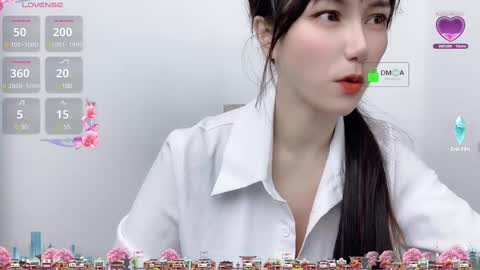 kooo online show from February 2025 05:33:02 AM