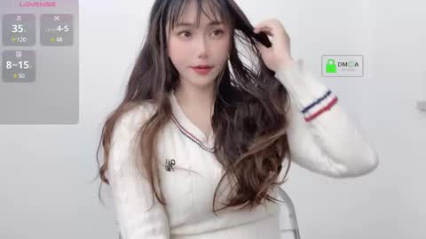 kooo online show from February 2025 08:17:01 AM