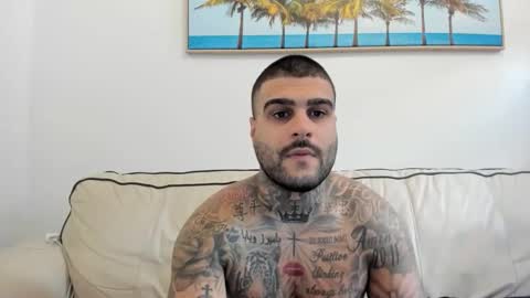 K1  Lexy online show from November 2025 04:29:01 PM