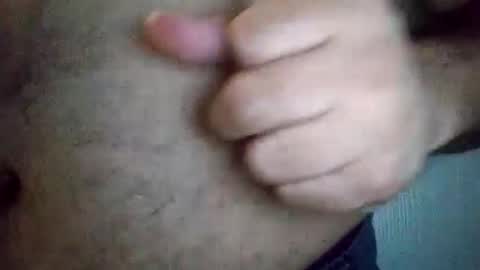 Snapshot of k1ng61xx chatting on October 2025 02:10:01 AM k1ng61xx online show from October 2025 02:10:01 AM