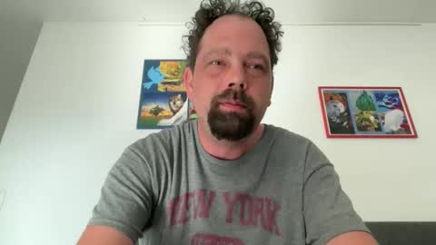 niceoregano online show from June 2026 06:37:02 AM