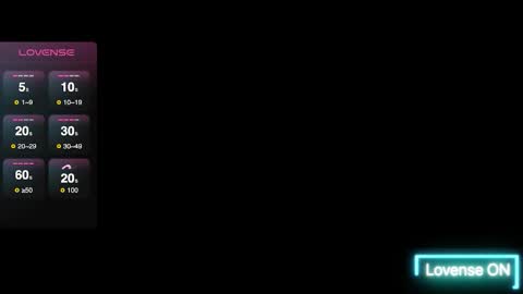 k1tt04n0nym0 online show from October 2025 07:01:01 AM