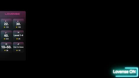 k1tt04n0nym0 online show from February 2026 09:58:01 AM