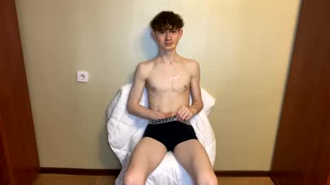 Snapshot of k1tty_b0y chatting on December 2024 02:54:01 AM k1tty b0y online show from December 2024 02:54:01 AM