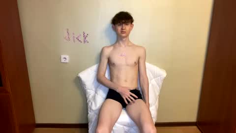 Snapshot of k1tty_b0y chatting on January 2025 06:49:01 PM k1tty b0y online show from January 2025 06:49:01 PM