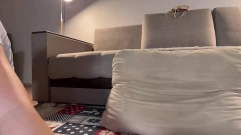 KITTY AND NICK Broadcast start time 10 am and 10 pm Moscow time online show from October 2025 10:31:01 PM