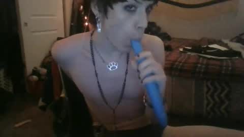 k1ttyken online show from March 2025 04:30:02 AM