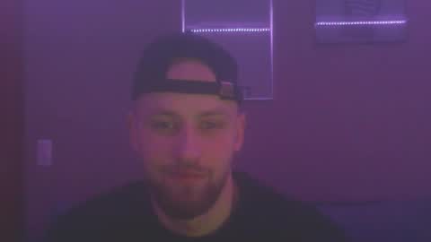 k2xrrttt online show from January 2026 08:42:02 AM