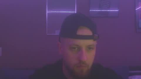 k2xrrttt online show from February 2026 12:00:01 PM