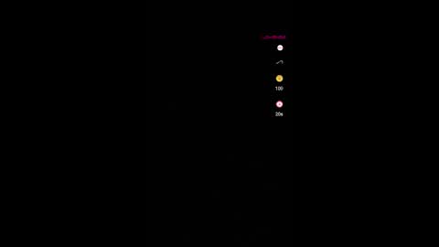 k36620146 online show from February 2026 08:02:01 AM