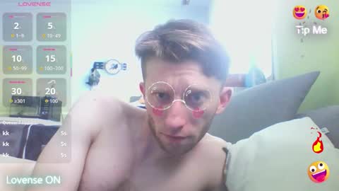 k36620146 online show from March 2026 07:14:02 AM