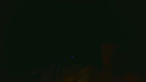 k36620146 online show from March 2026 04:18:01 AM