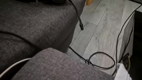 k36620146 online show from April 2026 07:42:01 AM