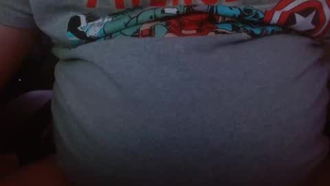 K3s World online show from November 2025 11:25:02 PM