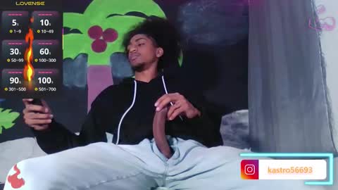 k4str0_t0rre5 online show from February 2026 05:40:02 AM