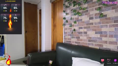 k4str0_t0rre5 online show from May 2026 04:42:02 AM