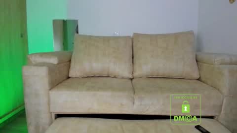 Kayli online show from September 2025 12:34:01 AM