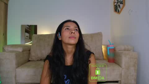 Kayli online show from May 2026 02:19:02 AM