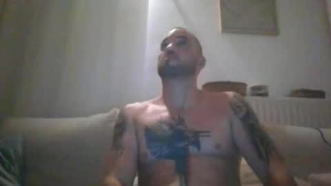 Snapshot of k938601 chatting on September 2025 09:59:02 PM k938601 online show from September 2025 09:59:02 PM