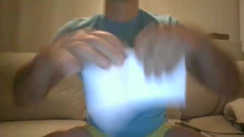 Snapshot of k938601 chatting on September 2025 10:53:02 PM k938601 online show from September 2025 10:53:02 PM