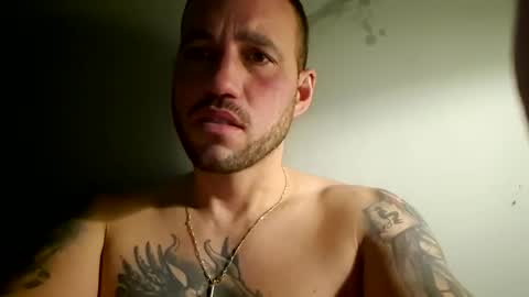 Snapshot of k938601 chatting on November 2025 10:07:02 PM k938601 online show from November 2025 10:07:02 PM