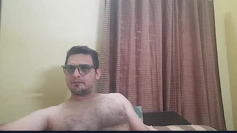 Snapshot of k9cat chatting on May 2026 11:50:01 AM k9cat online show from May 2026 11:50:01 AM