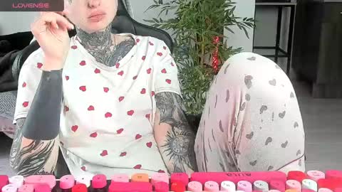 Alice online show from May 2026 02:00:01 PM