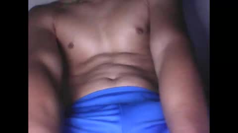 Snapshot of k_kaynedick chatting on September 2025 11:48:02 PM k_kaynedick online show from September 2025 11:48:02 PM