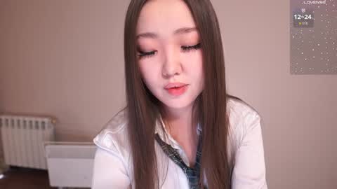 Amely online show from February 2025 04:25:02 AM