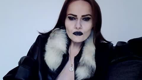 k_queen36 online show from December 2025 10:09:01 AM