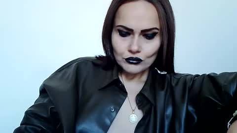 k_queen36 online show from December 2025 08:43:01 AM