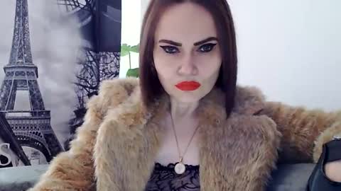 k_queen36 online show from February 2026 12:26:02 PM