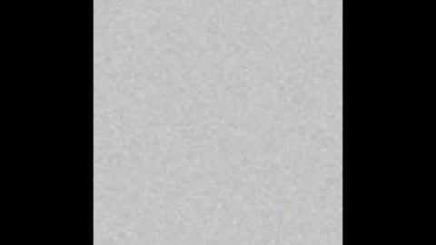 Snapshot of k_rissy chatting on December 2025 11:19:01 AM K rissy online show from December 2025 11:19:01 AM