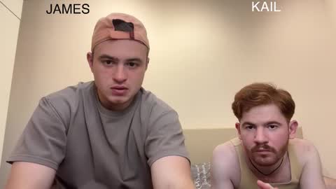 Snapshot of k_vs_j chatting on October 2025 06:11:02 AM k_vs_j online show from October 2025 06:11:02 AM
