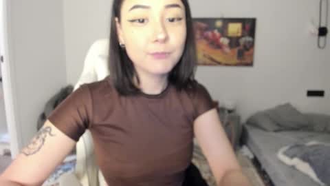 Kaoru online show from March 2026 05:08:01 PM