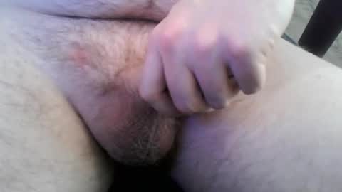 Snapshot of ka82 chatting on April 2026 10:37:02 PM ka82 online show from April 2026 10:37:02 PM