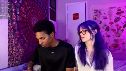 kat online show from November 2025 12:10:01 AM