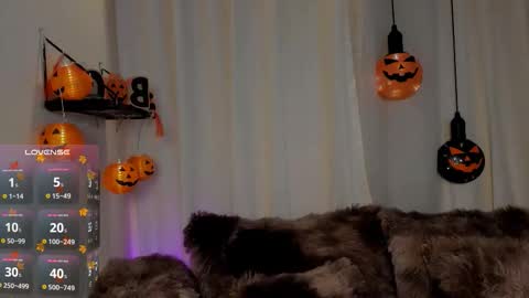 Kaaiiri online show from October 2025 09:33:01 AM