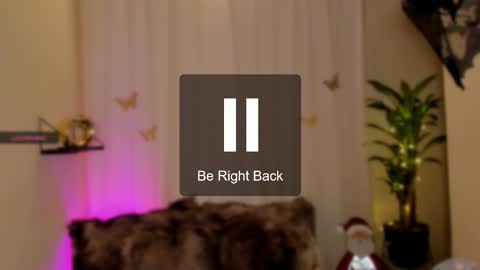 Kaaiiri online show from December 2025 12:09:01 PM