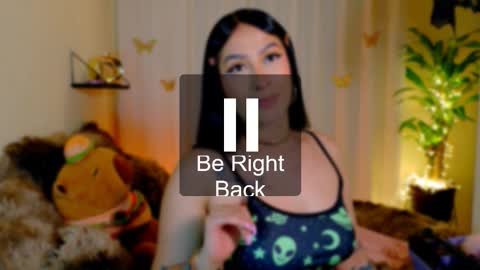 Kaaiiri online show from February 2026 03:13:01 AM