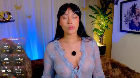 Kaaiiri online show from February 2026 08:46:02 AM