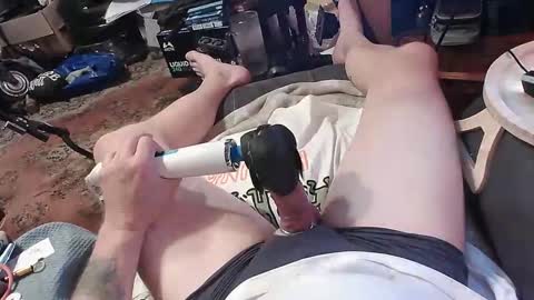 kaamick online show from September 2025 06:24:01 PM