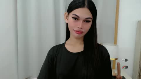 KAAMY online show from October 2025 03:43:01 PM