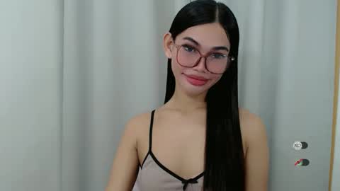 KAAMY online show from October 2025 01:56:01 PM