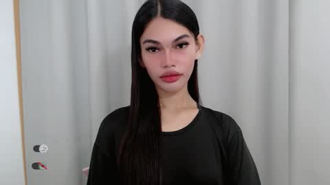 KAAMY online show from October 2025 03:13:01 PM