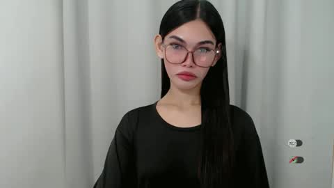 KAAMY online show from October 2025 02:40:02 PM