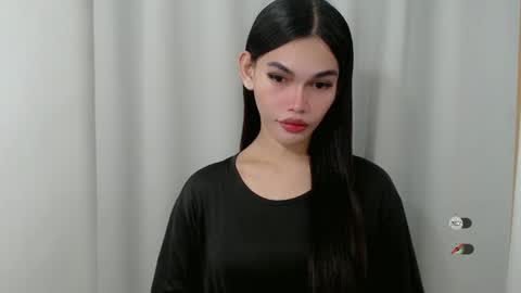 KAAMY online show from November 2025 01:39:01 PM