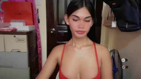 KAAMY online show from February 2026 07:23:02 AM