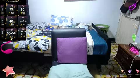 Karla online show from January 2026 06:00:02 PM