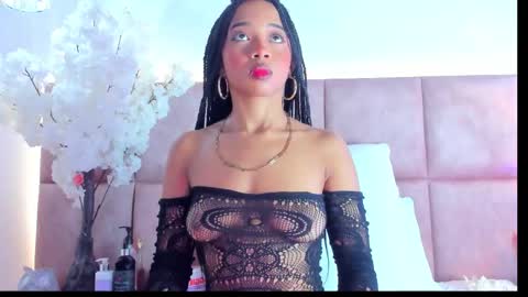 kaarol01 online show from February 2026 02:32:01 AM